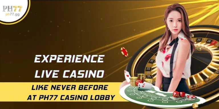Thư viện Slot game đa dạng tại m99 asia