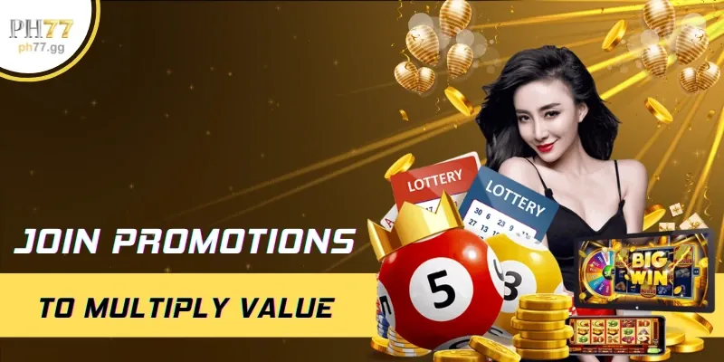 Slot cổ điển tại m99 asia