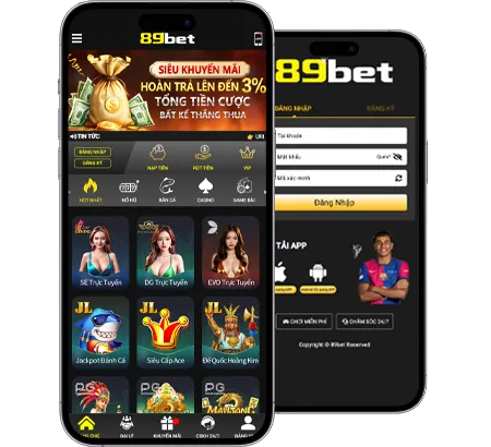 Ưu đãi độc quyền cho người dùng app m99 asia