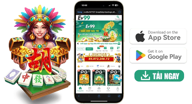 Cá cược thể thao tại M99 Asia