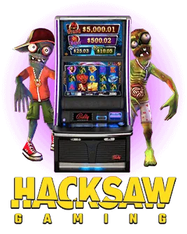 Game bắn cá và nổ hũ m99 asia với đồ họa sống động