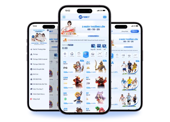 Cá cược thể thao m99 asia với các trận đấu bóng đá sôi động