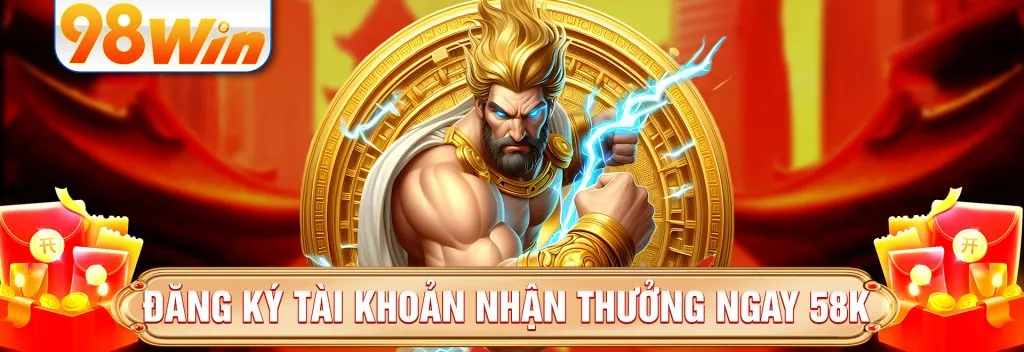 Quy trình 3 bước để trở thành đối tác M99 Asia