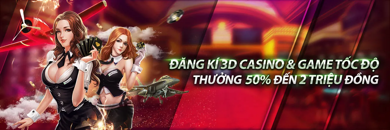 Giao diện nền tảng M99 Asia