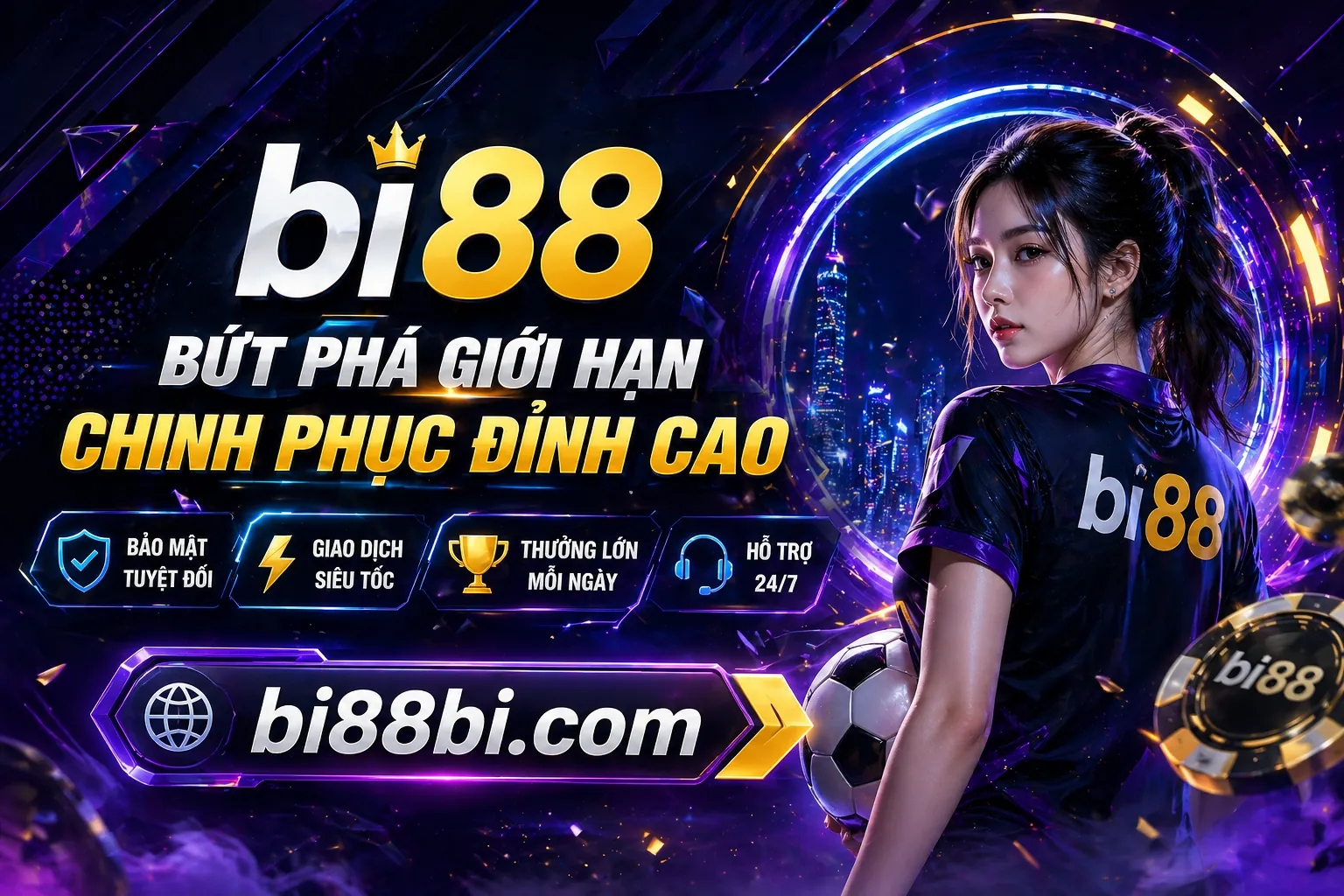 Công nghệ đổi mới của m99 asia