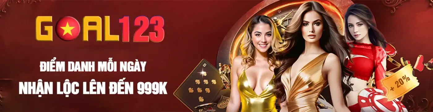 Giới thiệu về m99 asia - Nền tảng cá cược hàng đầu