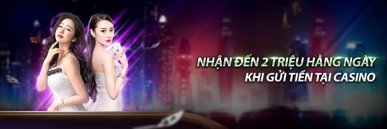 Banner khuyến mãi m99 asia 2026