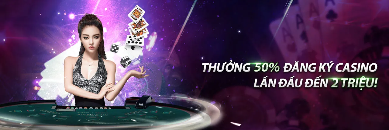 Tin tức m99 asia mới nhất về cá cược trực tuyến và khuyến mãi