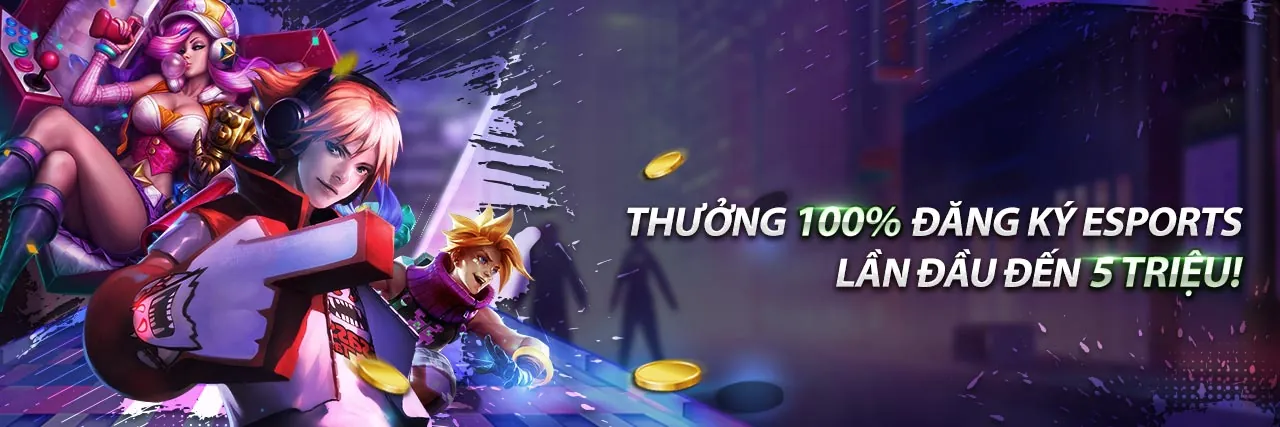 Đăng ký m99 asia an toàn và bảo mật