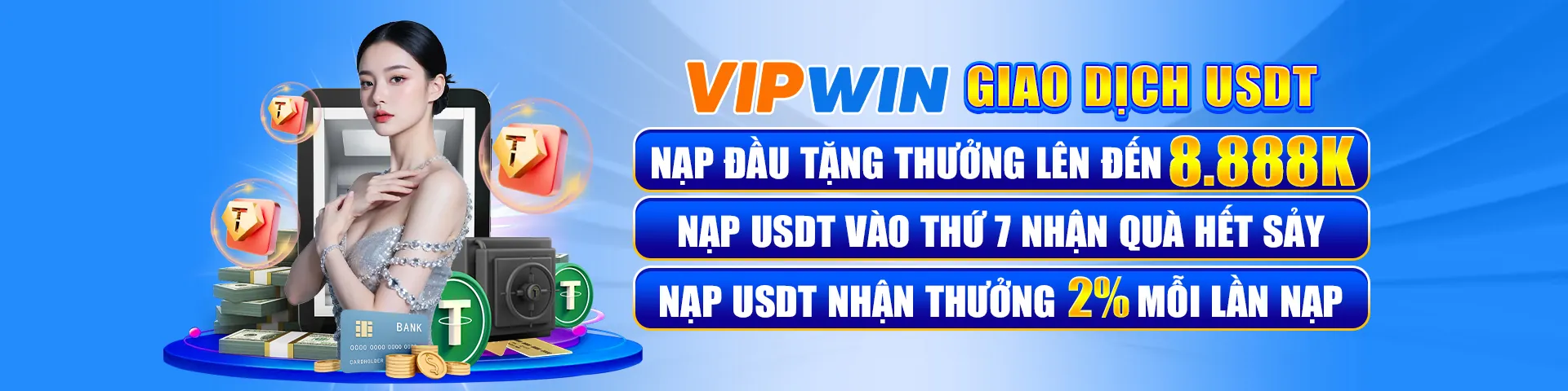 Chương trình Đối tác M99 Asia với cơ hội kiếm tiền online hấp dẫn