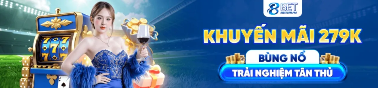 Đội ngũ hỗ trợ khách hàng chuyên nghiệp của M99 Asia sẵn sàng giải đáp thắc mắc