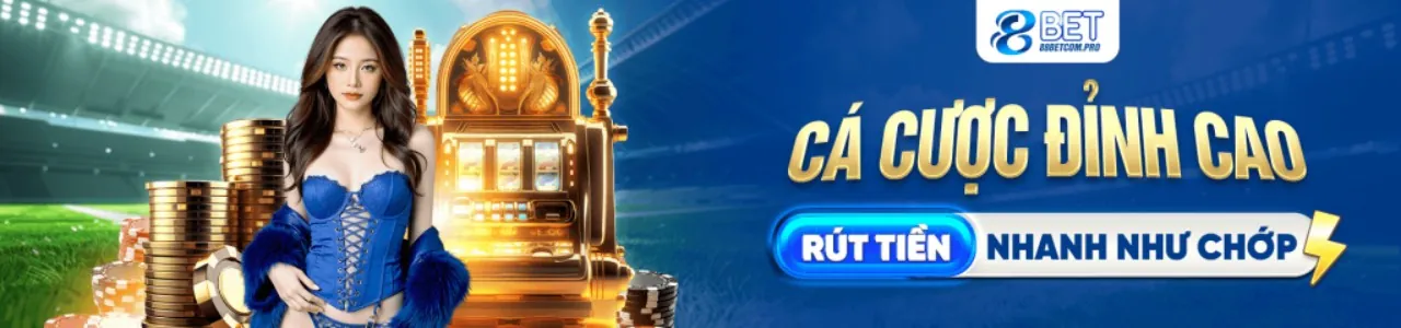 Thế giới trò chơi Slot m99 asia