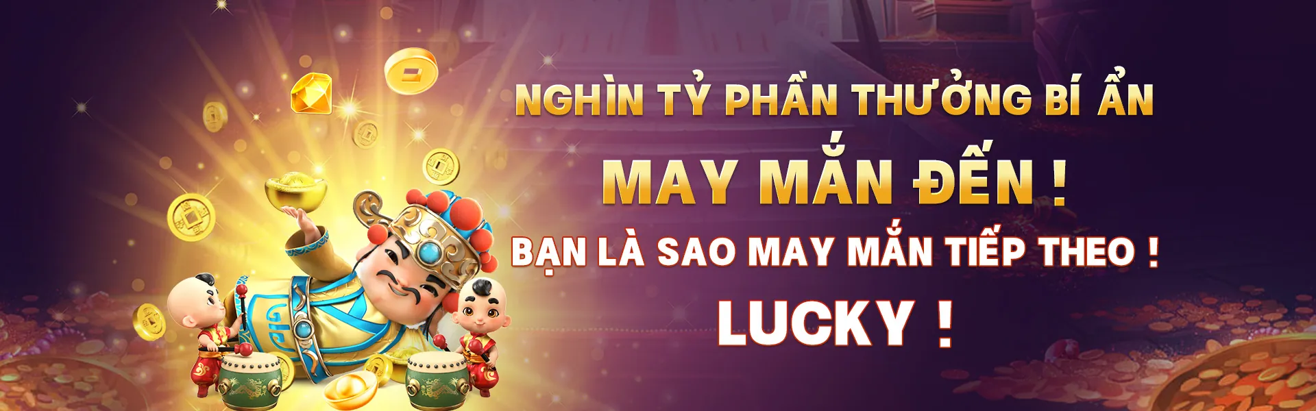 Sân vận động với ánh đèn rực rỡ và biểu tượng cá cược thể thao M99 Asia