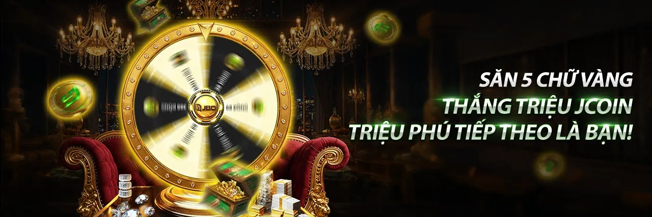 Giao diện ứng dụng m99 asia trên điện thoại di động
