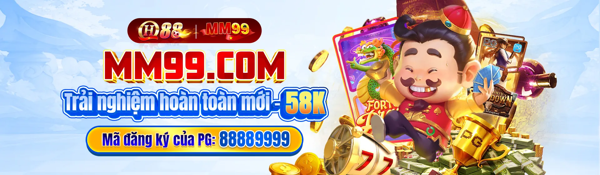 Xu hướng giải trí trực tuyến m99 asia 2026