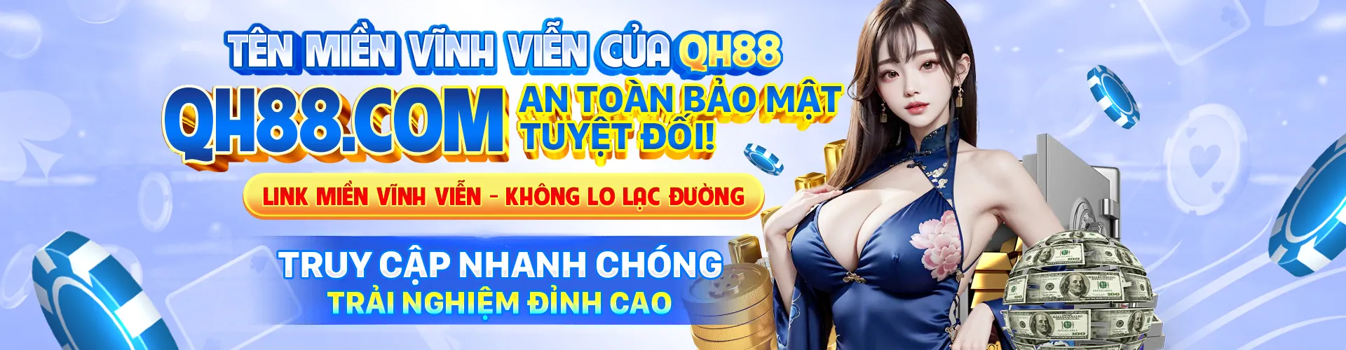 Hình ảnh chính về m99 asia đảm bảo an toàn và công bằng cho người chơi trực tuyến