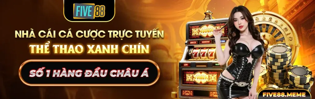 Đặc Quyền VIP m99 asia