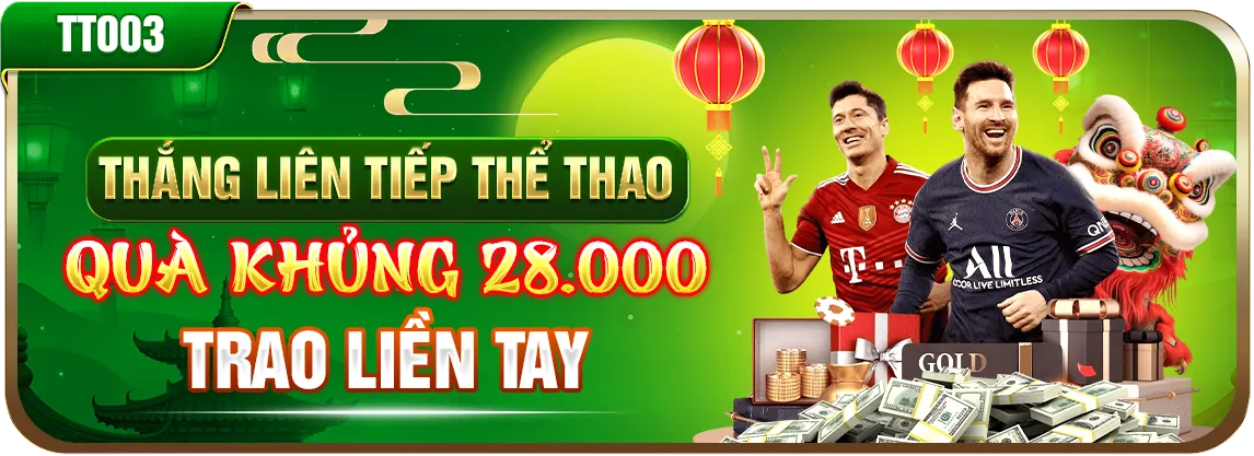 Sòng bạc trực tuyến m99 asia