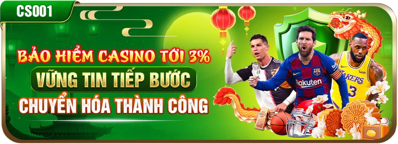Đội ngũ hỗ trợ tận tâm