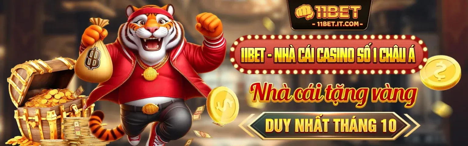 Thế giới bắn cá sống động tại m99 asia