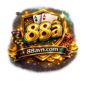 Biểu tượng Điện thoại m99 asia