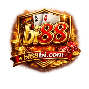 Casino trực tiếp m99 asia