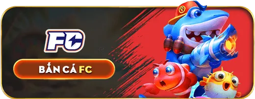 Nổ hũ m99 asia