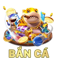Ưu đãi hấp dẫn