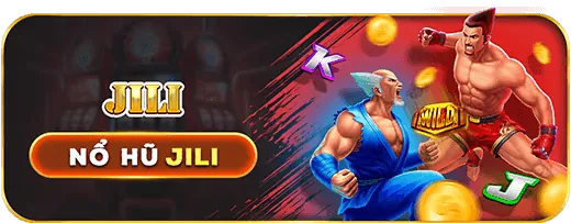 Cá cược thể thao và casino trực tuyến tại m99 asia