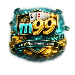 Các Cấp Độ VIP m99 asia