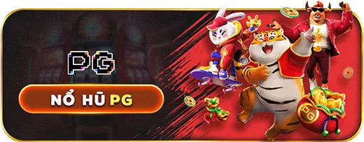 Game bắn cá và nổ hũ tại m99 asia