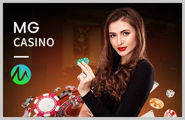 Danh mục trò chơi đa dạng của M99 Asia