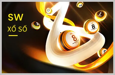 Ưu điểm nền tảng m99 asia
