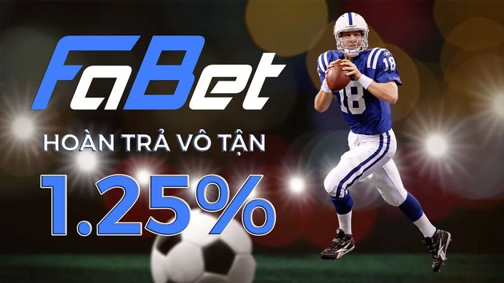 Lợi Ích VIP Độc Quyền