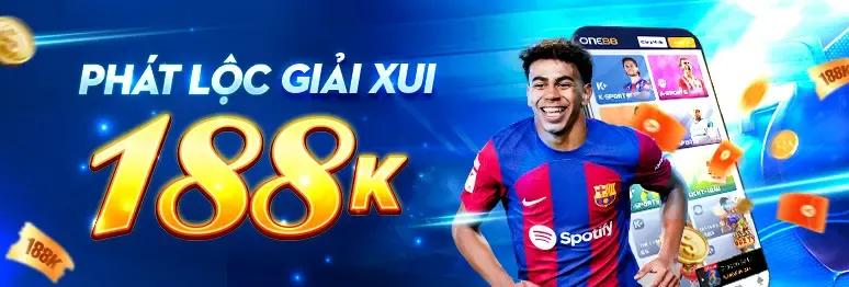 Đăng ký tài khoản an toàn tại m99 asia