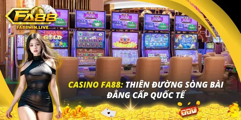 Ứng dụng di động m99 asia