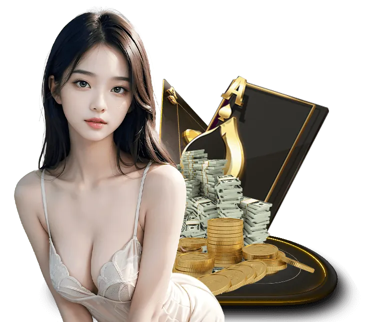 Tin tức trò chơi casino m99 asia