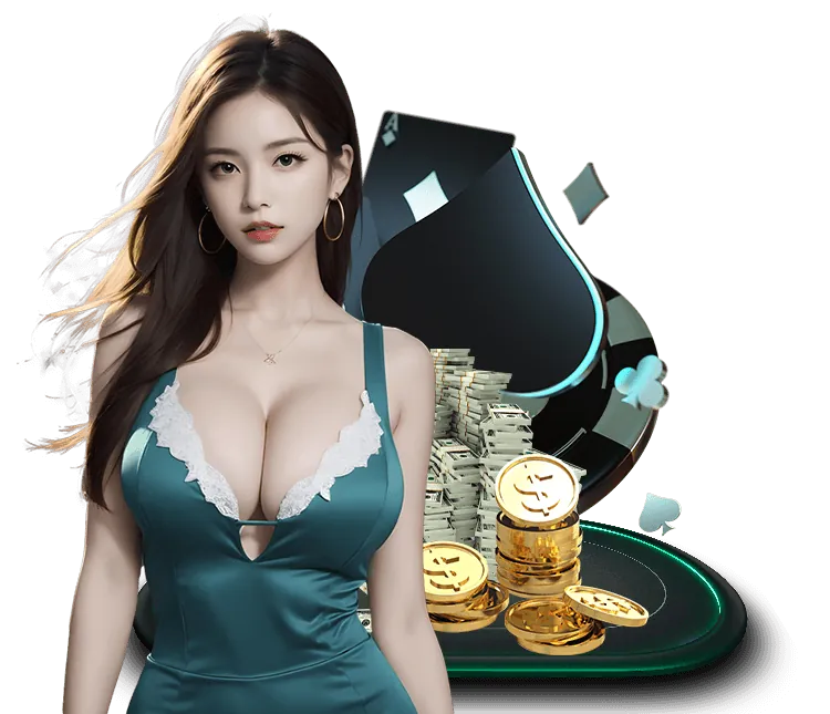Bắn Cá m99 asia