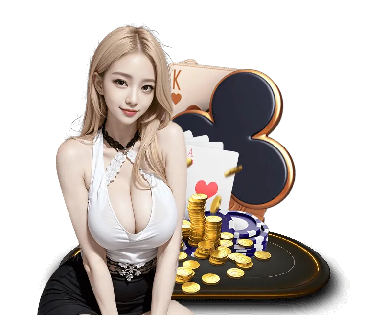 Trò chơi Slot m99 asia