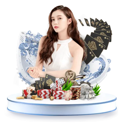 Đa dạng trò chơi tại m99 asia