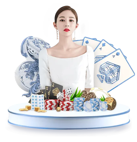 Công nghệ tiên tiến tại m99 asia